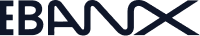 EBANX