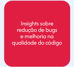$jjvitbpqhbb