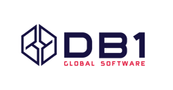 DGS_2020_NOVA_LOGO_01-1