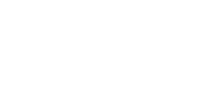DGS_2020_NOVA_LOGO_POSITIVO