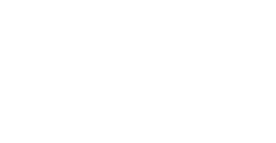 DGS_2020_NOVA_LOGO_POSITIVO DGS_2020_NOVA_LOGO_POSITIVO