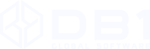LOGO DB1