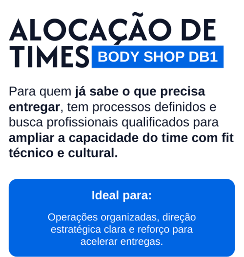 V1 PPT comercial ajustado pelo mkt (27)