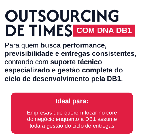 V1 PPT comercial ajustado pelo mkt (28)