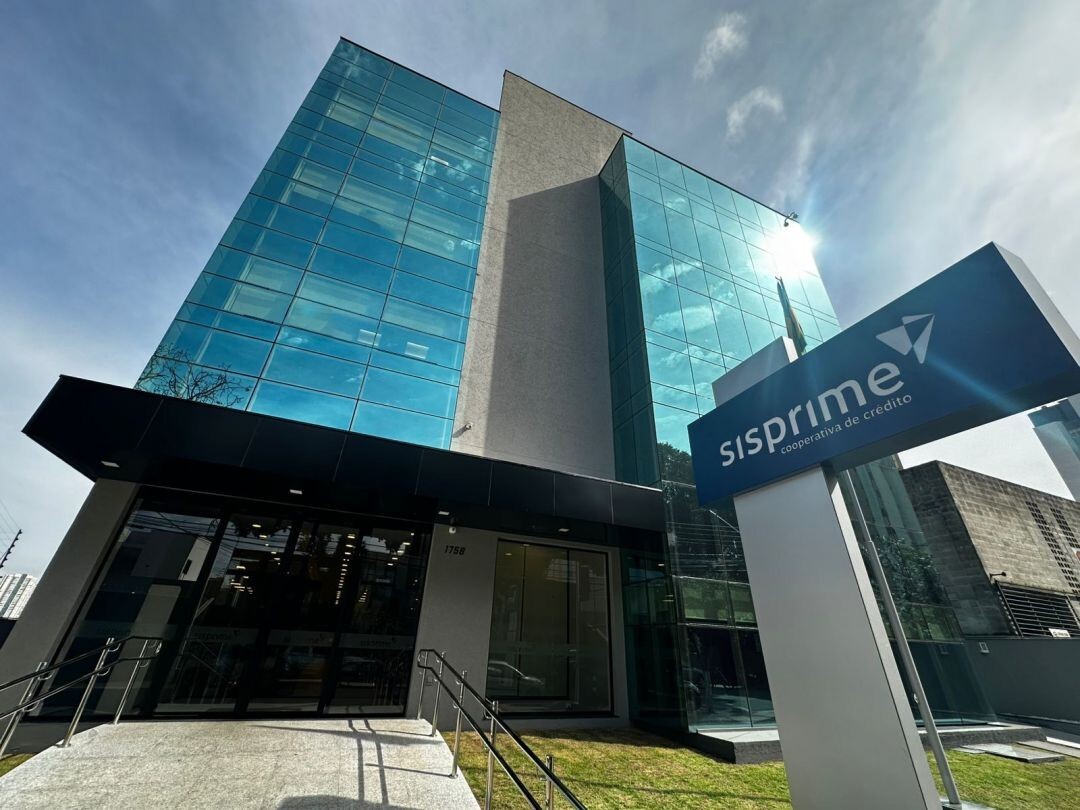 b2ap3_large_Sisprime-Sede-Londrina