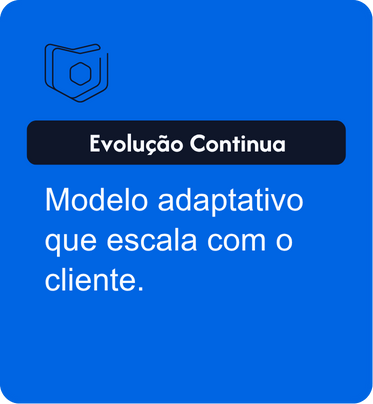 V1 PPT comercial ajustado pelo mkt (11)