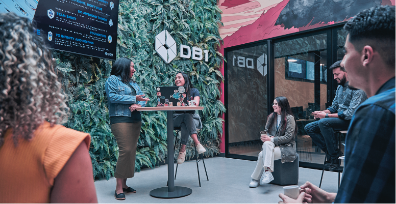 V1 PPT comercial ajustado pelo mkt (18)