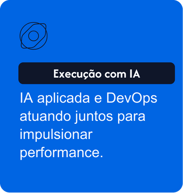 V1 PPT comercial ajustado pelo mkt (24)