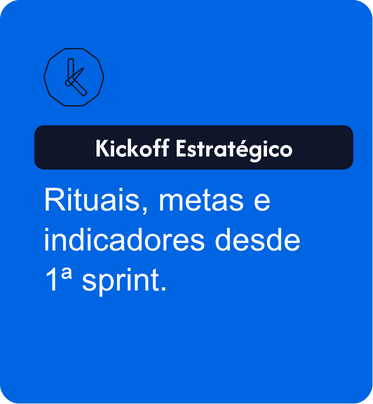 V1 PPT comercial ajustado pelo mkt (7)